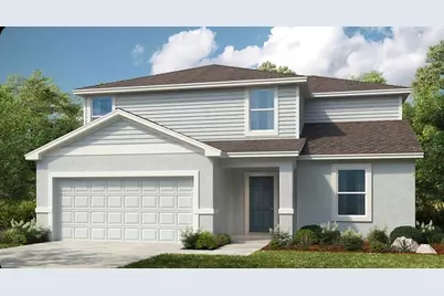 5656 Costa Blanca Way, Davenport, FL 33897 - Photo 1