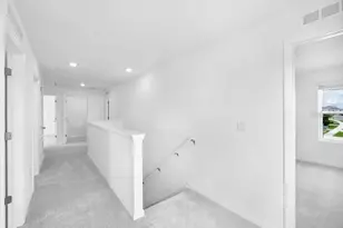 5656 Costa Blanca Wy, Davenport, FL 33897 - Photo 8