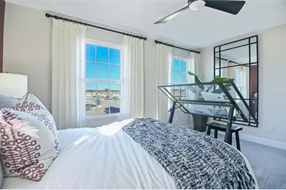 3633 Sublett Loop, Tavares, FL 32778 - Photo 20