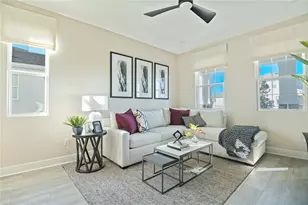 3633 Sublett Loop, Tavares, FL 32778 - Photo 2