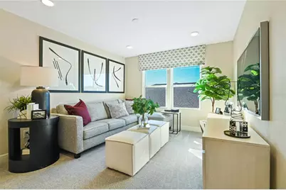 3633 Sublett Loop, Tavares, FL 32778 - Photo 12