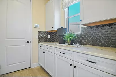 3633 Sublett Loop, Tavares, FL 32778 - Photo 8