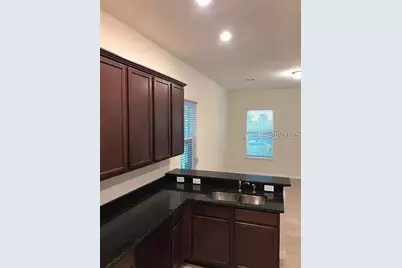 14531 Crested Plume Drive, Winter Garden, FL 34787 - Photo 4