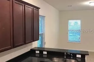 14531 Crested Plume Dr, Winter Garden, FL 34787 - Photo 4