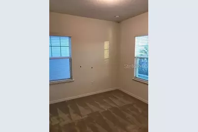 14531 Crested Plume Drive, Winter Garden, FL 34787 - Photo 6