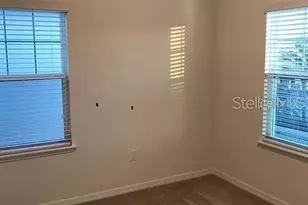 14531 Crested Plume Dr, Winter Garden, FL 34787 - Photo 6