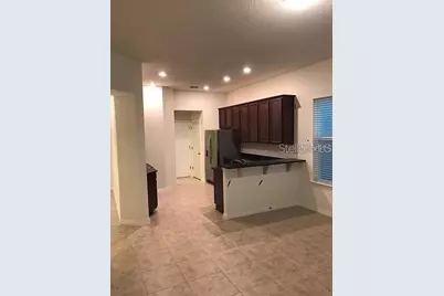 14531 Crested Plume Drive, Winter Garden, FL 34787 - Photo 2