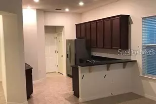 14531 Crested Plume Dr, Winter Garden, FL 34787 - Photo 2