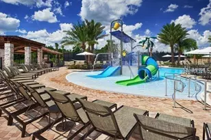 14531 Crested Plume Dr, Winter Garden, FL 34787 - Photo 14