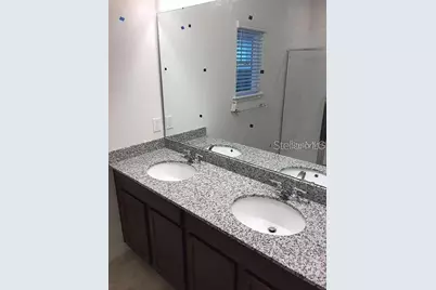 14531 Crested Plume Drive, Winter Garden, FL 34787 - Photo 8