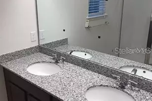 14531 Crested Plume Dr, Winter Garden, FL 34787 - Photo 8