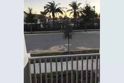 14531 Crested Plume Drive, Winter Garden, FL 34787 - Photo 10