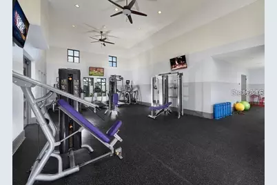 14531 Crested Plume Drive, Winter Garden, FL 34787 - Photo 16