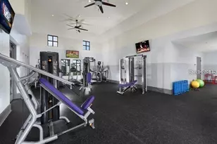 14531 Crested Plume Dr, Winter Garden, FL 34787 - Photo 16