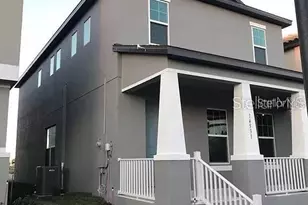 14531 Crested Plume Dr, Winter Garden, FL 34787 - Photo 1