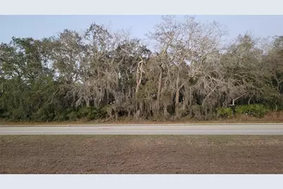 204 Kingfish Way, Kissimmee, FL 34759 - Photo 1