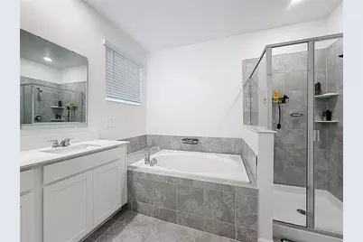 176 Bogey Drive, Davenport, FL 33896 - Photo 10