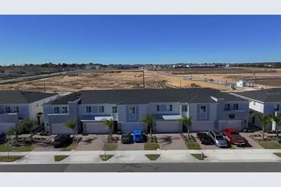 176 Bogey Drive, Davenport, FL 33896 - Photo 12