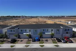 176 Bogey Dr, Davenport, FL 33896 - Photo 12