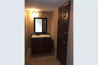 432 Banyon Tree Circle #102, Maitland, FL 32751 - Photo 4