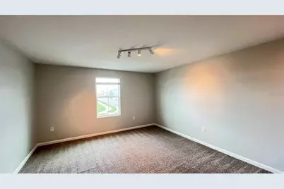 1343 Lassen Street, Haines City, FL 33844 - Photo 26