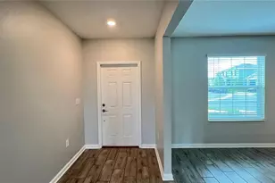 1343 Lassen St, Haines City, FL 33844 - Photo 4