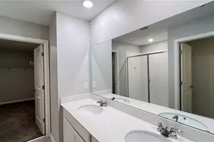 1343 Lassen St, Haines City, FL 33844 - Photo 42