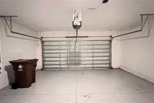 1343 Lassen St, Haines City, FL 33844 - Photo 20