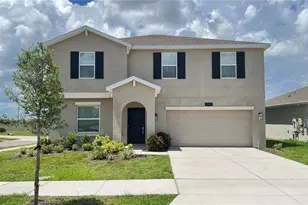 1343 Lassen St, Haines City, FL 33844 - Photo 1