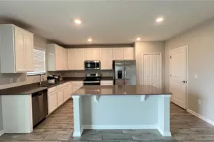 1343 Lassen St, Haines City, FL 33844 - Photo 16