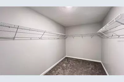 1343 Lassen Street, Haines City, FL 33844 - Photo 44