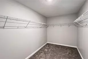 1343 Lassen St, Haines City, FL 33844 - Photo 44