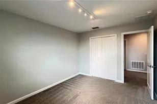 1343 Lassen St, Haines City, FL 33844 - Photo 30