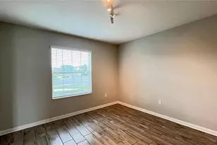 1343 Lassen St, Haines City, FL 33844 - Photo 8