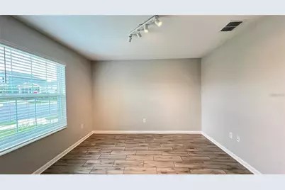 1343 Lassen Street, Haines City, FL 33844 - Photo 6