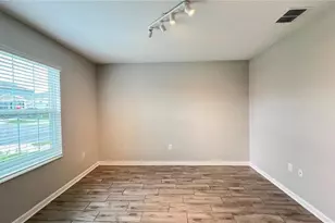 1343 Lassen St, Haines City, FL 33844 - Photo 6