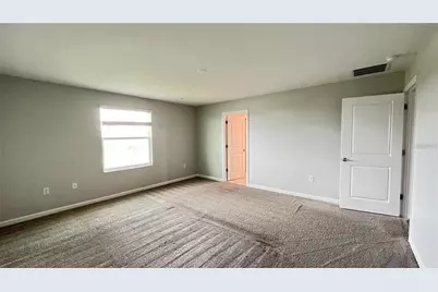 1343 Lassen Street, Haines City, FL 33844 - Photo 40