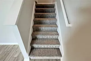 1343 Lassen St, Haines City, FL 33844 - Photo 24