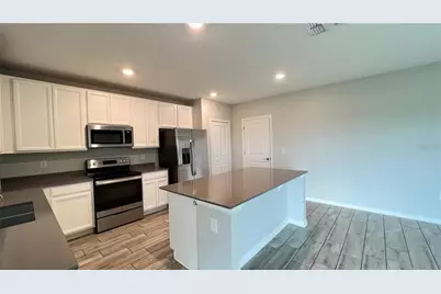 1343 Lassen Street, Haines City, FL 33844 - Photo 18