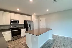 1343 Lassen St, Haines City, FL 33844 - Photo 18