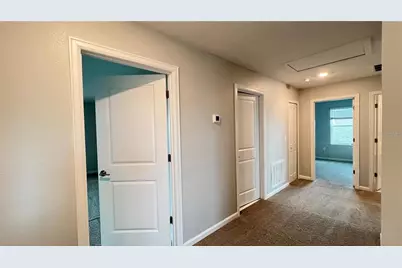 1343 Lassen Street, Haines City, FL 33844 - Photo 28