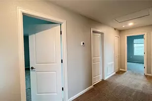 1343 Lassen St, Haines City, FL 33844 - Photo 28