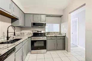 130 E Johnson Ave, Lake Wales, FL 33853 - Photo 6