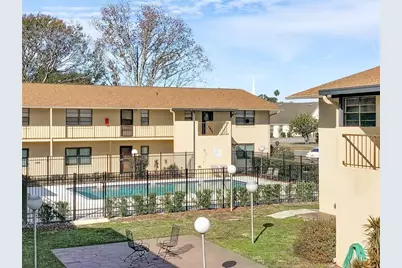 130 E Johnson Avenue #206, Lake Wales, FL 33853 - Photo 36