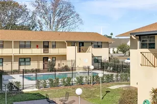 130 E Johnson Ave, Lake Wales, FL 33853 - Photo 36