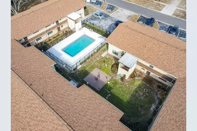 130 E Johnson Avenue #206, Lake Wales, FL 33853 - Photo 34