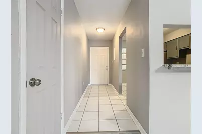 130 E Johnson Avenue #206, Lake Wales, FL 33853 - Photo 10
