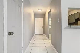 130 E Johnson Ave, Lake Wales, FL 33853 - Photo 10