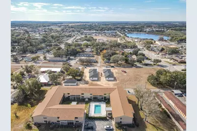 130 E Johnson Avenue #206, Lake Wales, FL 33853 - Photo 36