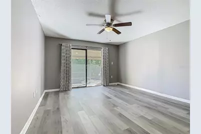 130 E Johnson Avenue #206, Lake Wales, FL 33853 - Photo 12